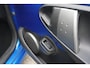Toyota Aygo 1.0 VVT-i Now/Airco/Nieuwe APK/Goed onderhouden