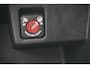 Toyota Aygo 1.0 VVT-i Now/Airco/Nieuwe APK/Goed onderhouden