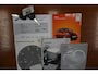 Toyota Aygo 1.0 VVT-i Now/Airco/Nieuwe APK/Goed onderhouden