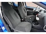 Toyota Aygo 1.0 VVT-i Now/Airco/Nieuwe APK/Goed onderhouden