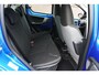 Toyota Aygo 1.0 VVT-i Now/Airco/Nieuwe APK/Goed onderhouden