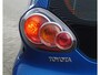 Toyota Aygo 1.0 VVT-i Now/Airco/Nieuwe APK/Goed onderhouden
