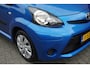 Toyota Aygo 1.0 VVT-i Now/Airco/Nieuwe APK/Goed onderhouden