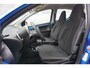 Toyota Aygo 1.0 VVT-i Now/Airco/Nieuwe APK/Goed onderhouden