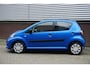 Toyota Aygo 1.0 VVT-i Now/Airco/Nieuwe APK/Goed onderhouden