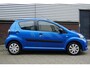 Toyota Aygo 1.0 VVT-i Now/Airco/Nieuwe APK/Goed onderhouden