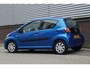 Toyota Aygo 1.0 VVT-i Now/Airco/Nieuwe APK/Goed onderhouden