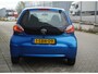 Toyota Aygo 1.0 VVT-i Now/Airco/Nieuwe APK/Goed onderhouden