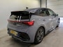 CUPRA Born Business 62 kWh Auto. Navigatie Apple Carplay/ Android Auto Camera Parkeersensoren Adaptive Cruise Control Stoel- en stuurverwarming Full Led Climate Control Lichtmetalen velgen