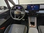 CUPRA Born Business 62 kWh Auto. Navigatie Apple Carplay/ Android Auto Camera Parkeersensoren Adaptive Cruise Control Stoel- en stuurverwarming Full Led Climate Control Lichtmetalen velgen