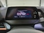 CUPRA Born Business 62 kWh Auto. Navigatie Apple Carplay/ Android Auto Camera Parkeersensoren Adaptive Cruise Control Stoel- en stuurverwarming Full Led Climate Control Lichtmetalen velgen