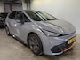 CUPRA Born Business 62 kWh Auto. Navigatie Apple Carplay/ Android Auto Camera Parkeersensoren Adaptive Cruise Control Stoel- en stuurverwarming Full Led Climate Control Lichtmetalen velgen