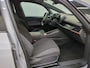 CUPRA Born Business 62 kWh Auto. Navigatie Apple Carplay/ Android Auto Camera Parkeersensoren Adaptive Cruise Control Stoel- en stuurverwarming Full Led Climate Control Lichtmetalen velgen