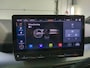 CUPRA Born Business 62 kWh Auto. Navigatie Apple Carplay/ Android Auto Camera Parkeersensoren Adaptive Cruise Control Stoel- en stuurverwarming Full Led Climate Control Lichtmetalen velgen