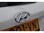Hyundai i20 1.0 T-GDI 100pk Comfort | Navigatie | Camera | PDC | Climate Control