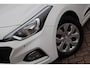 Hyundai i20 1.0 T-GDI 100pk Comfort | Navigatie | Camera | PDC | Climate Control