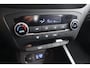 Hyundai i20 1.0 T-GDI 100pk Comfort | Navigatie | Camera | PDC | Climate Control