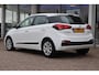 Hyundai i20 1.0 T-GDI 100pk Comfort | Navigatie | Camera | PDC | Climate Control