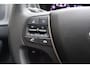 Hyundai i20 1.0 T-GDI 100pk Comfort | Navigatie | Camera | PDC | Climate Control