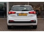 Hyundai i20 1.0 T-GDI 100pk Comfort | Navigatie | Camera | PDC | Climate Control