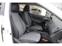 Hyundai i20 1.0 T-GDI 100pk Comfort | Navigatie | Camera | PDC | Climate Control