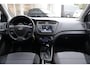 Hyundai i20 1.0 T-GDI 100pk Comfort | Navigatie | Camera | PDC | Climate Control