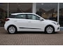 Hyundai i20 1.0 T-GDI 100pk Comfort | Navigatie | Camera | PDC | Climate Control
