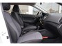 Hyundai i20 1.0 T-GDI 100pk Comfort | Navigatie | Camera | PDC | Climate Control