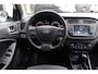Hyundai i20 1.0 T-GDI 100pk Comfort | Navigatie | Camera | PDC | Climate Control