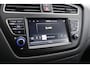 Hyundai i20 1.0 T-GDI 100pk Comfort | Navigatie | Camera | PDC | Climate Control