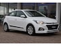 Hyundai i20 1.0 T-GDI 100pk Comfort | Navigatie | Camera | PDC | Climate Control