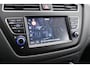 Hyundai i20 1.0 T-GDI 100pk Comfort | Navigatie | Camera | PDC | Climate Control