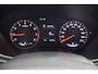 Hyundai i20 1.0 T-GDI 100pk Comfort | Navigatie | Camera | PDC | Climate Control