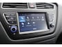 Hyundai i20 1.0 T-GDI 100pk Comfort | Navigatie | Camera | PDC | Climate Control