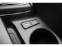 Hyundai i20 1.0 T-GDI 100pk Comfort | Navigatie | Camera | PDC | Climate Control