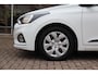 Hyundai i20 1.0 T-GDI 100pk Comfort | Navigatie | Camera | PDC | Climate Control