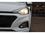 Hyundai i20 1.0 T-GDI 100pk Comfort | Navigatie | Camera | PDC | Climate Control