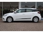 Hyundai i20 1.0 T-GDI 100pk Comfort | Navigatie | Camera | PDC | Climate Control