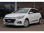 Hyundai i20 1.0 T-GDI 100pk Comfort | Navigatie | Camera | PDC | Climate Control