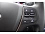 Hyundai i20 1.0 T-GDI 100pk Comfort | Navigatie | Camera | PDC | Climate Control