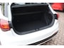 Hyundai i20 1.0 T-GDI 100pk Comfort | Navigatie | Camera | PDC | Climate Control