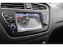 Hyundai i20 1.0 T-GDI 100pk Comfort | Navigatie | Camera | PDC | Climate Control