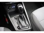 Hyundai i20 1.0 T-GDI 100pk Comfort | Navigatie | Camera | PDC | Climate Control