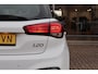 Hyundai i20 1.0 T-GDI 100pk Comfort | Navigatie | Camera | PDC | Climate Control