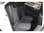 Hyundai i20 1.0 T-GDI 100pk Comfort | Navigatie | Camera | PDC | Climate Control