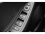Hyundai i20 1.0 T-GDI 100pk Comfort | Navigatie | Camera | PDC | Climate Control