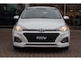 Hyundai i20 1.0 T-GDI 100pk Comfort | Navigatie | Camera | PDC | Climate Control