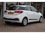 Hyundai i20 1.0 T-GDI 100pk Comfort | Navigatie | Camera | PDC | Climate Control