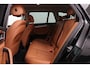 BMW 5-Serie Touring 520d Luxury Line Trekhaak Leder-Sportstoelen 18'LMV