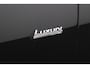 BMW 5-Serie Touring 520d Luxury Line Trekhaak Leder-Sportstoelen 18'LMV